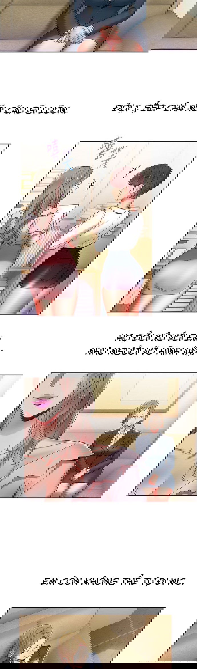 bi-sep-chan-chap-7-5 integer