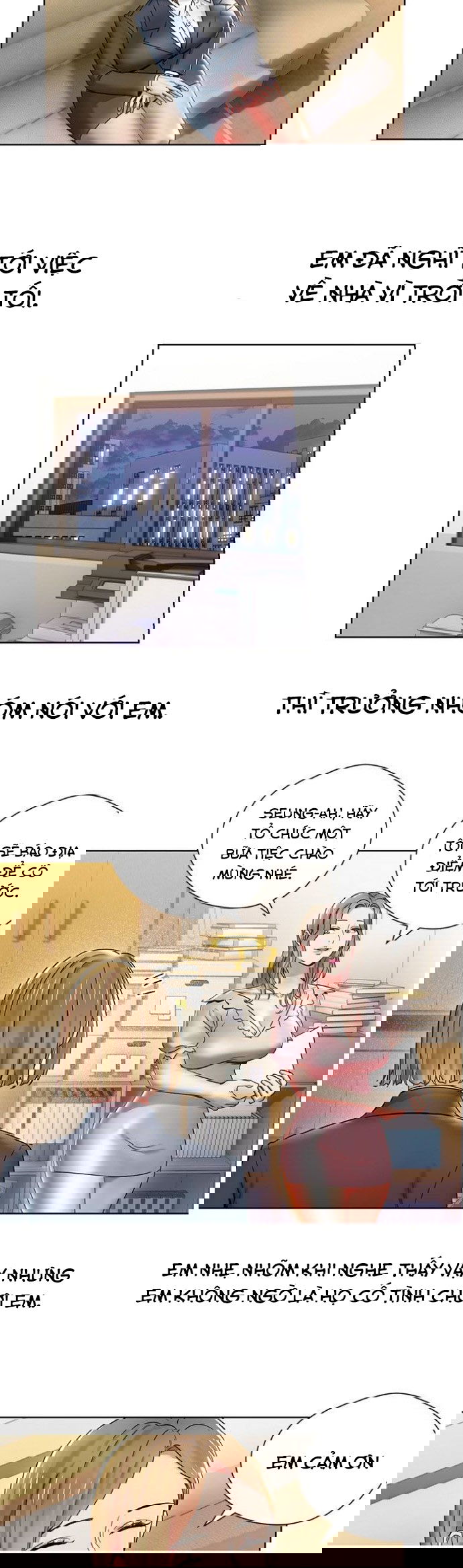 bi-sep-chan-chap-7-6 integer