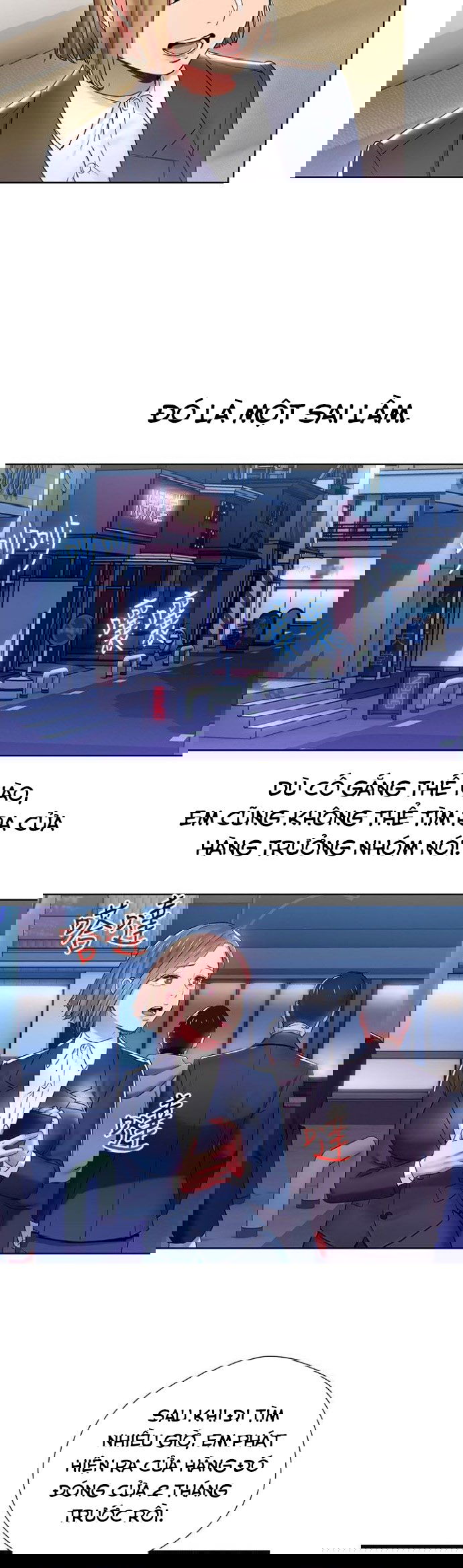 bi-sep-chan-chap-7-7 integer