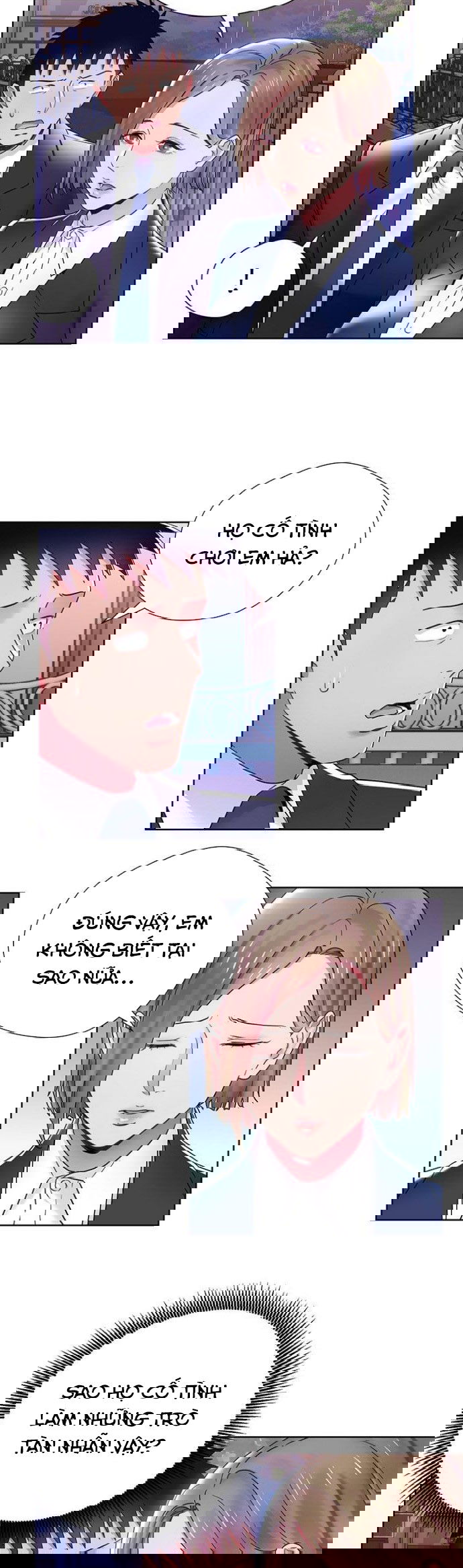 bi-sep-chan-chap-7-8 integer