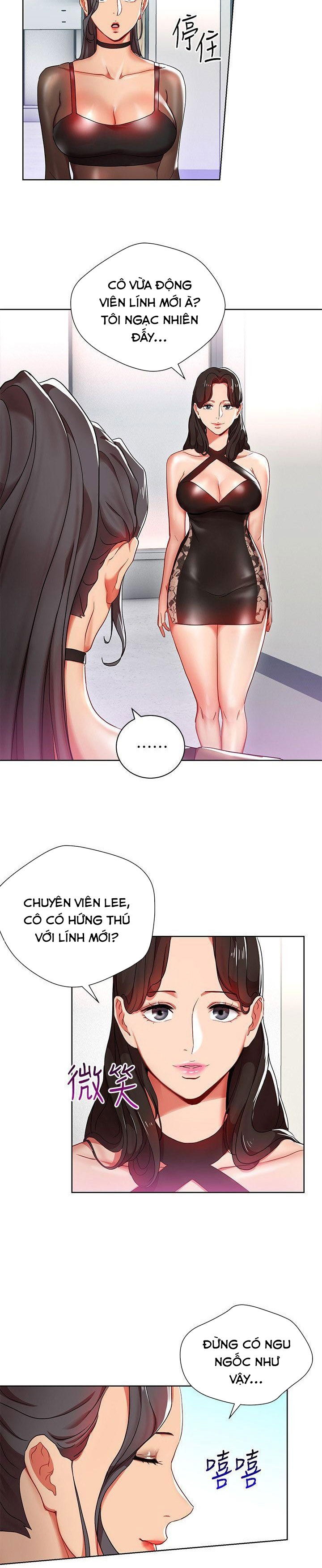 bi-sep-chan-chap-8-11 integer