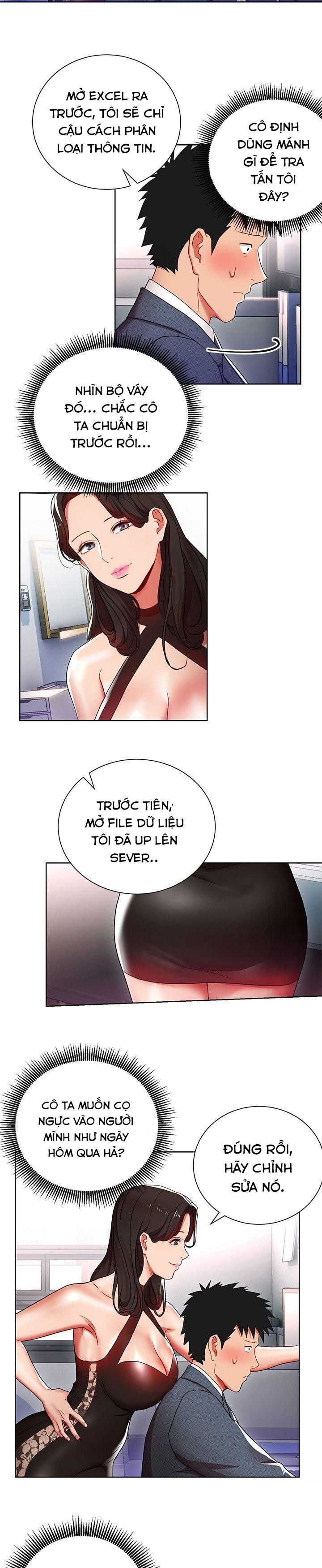 bi-sep-chan-chap-8-14 integer