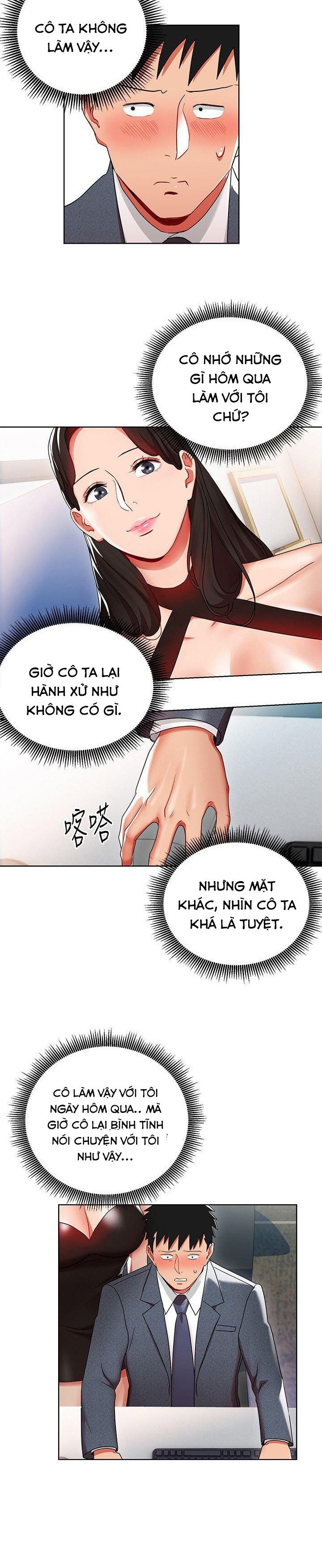 bi-sep-chan-chap-8-15 integer