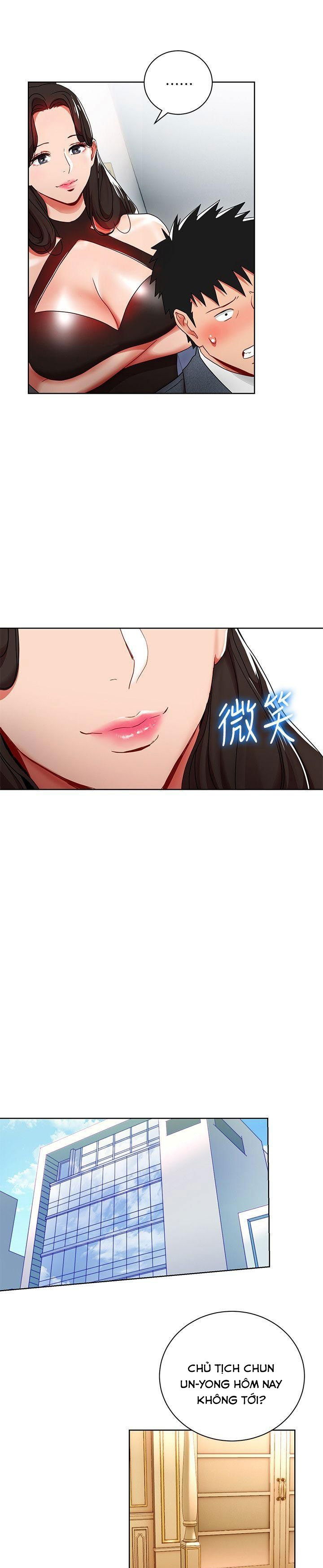 bi-sep-chan-chap-8-16 integer