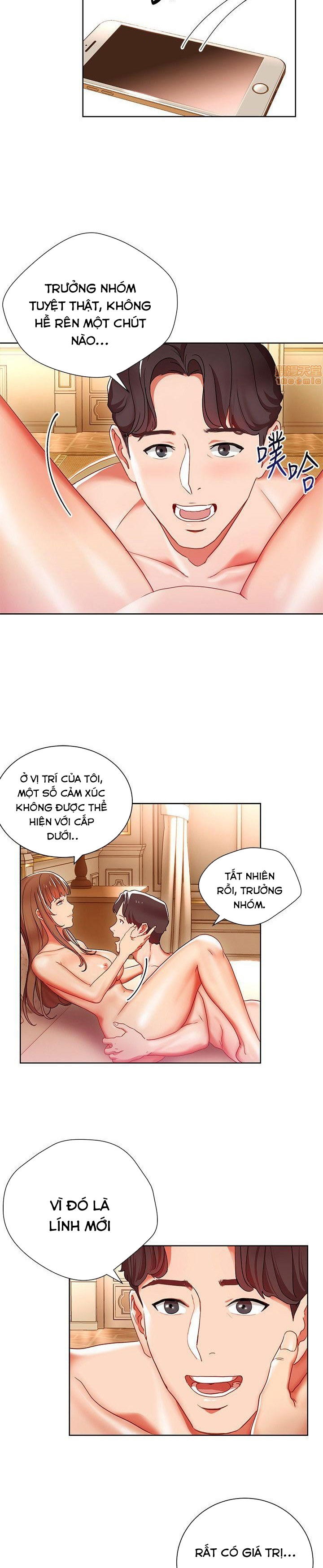 bi-sep-chan-chap-8-19 integer