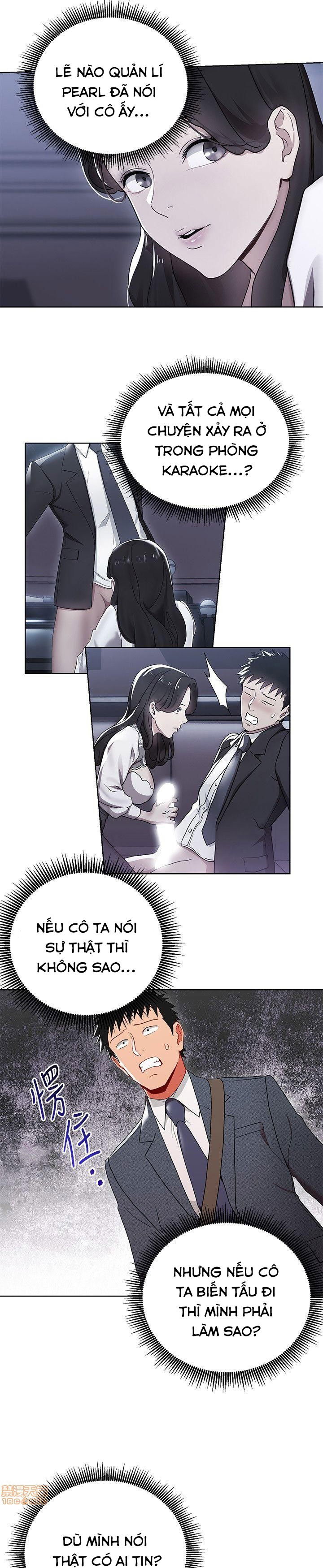 bi-sep-chan-chap-8-4 integer