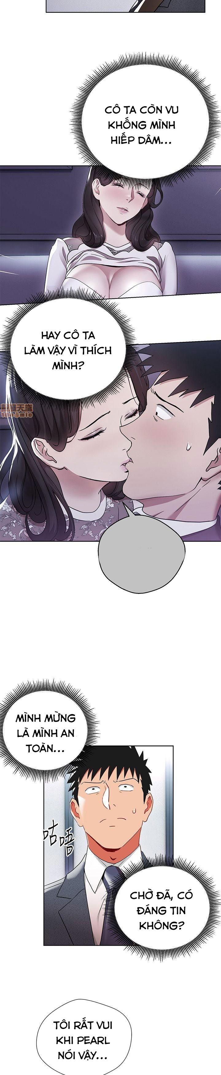 bi-sep-chan-chap-8-6 integer