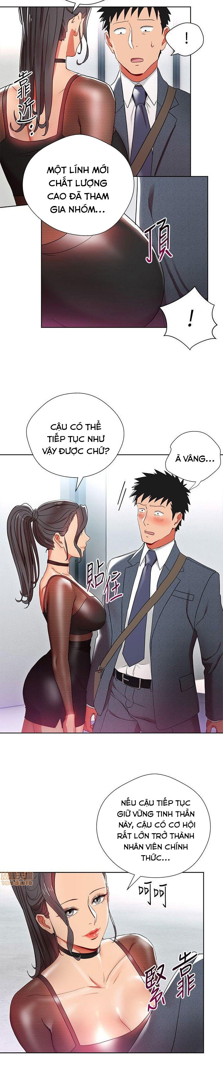 bi-sep-chan-chap-8-7 integer