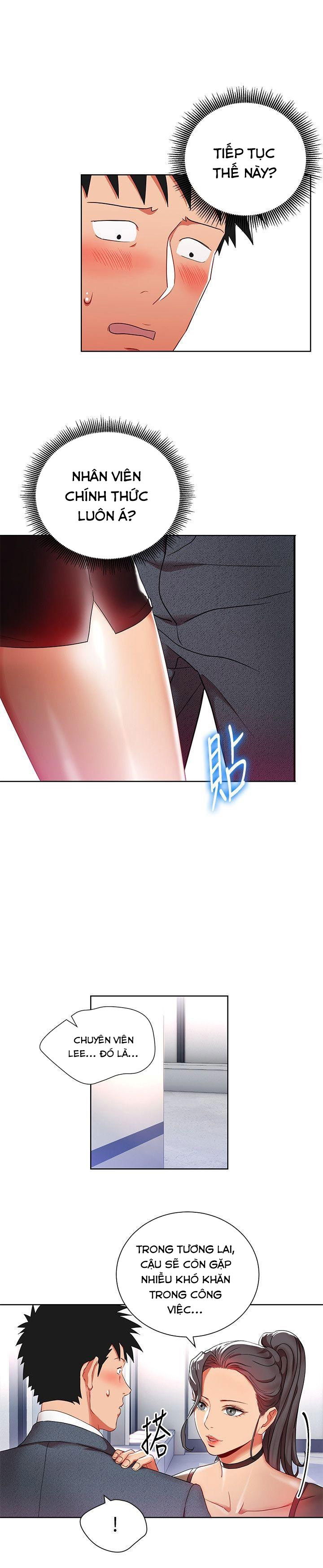 bi-sep-chan-chap-8-8 integer