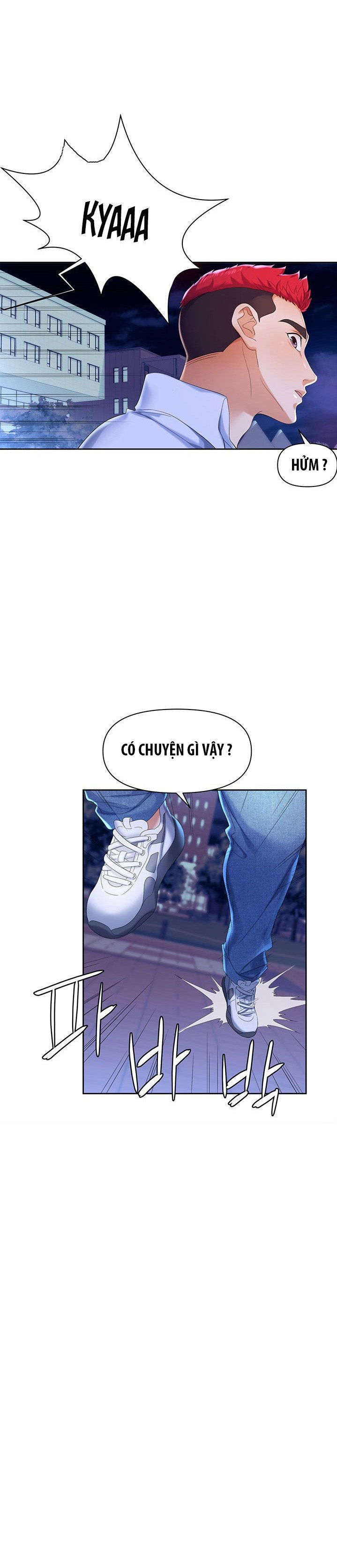 sap-bay-chap-1-3 integer