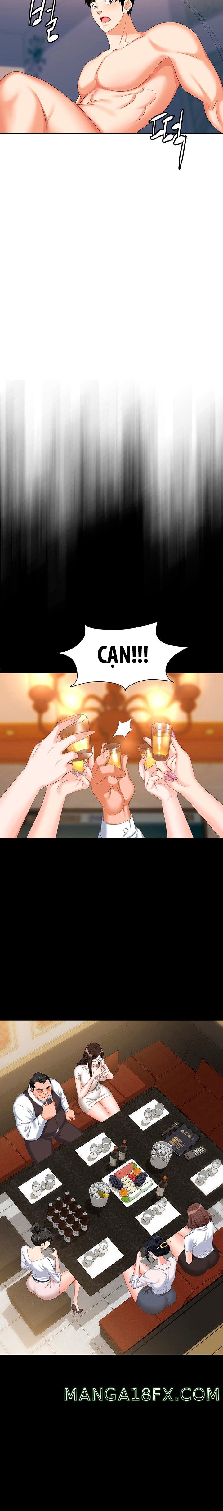 sap-bay-chap-10-16 integer