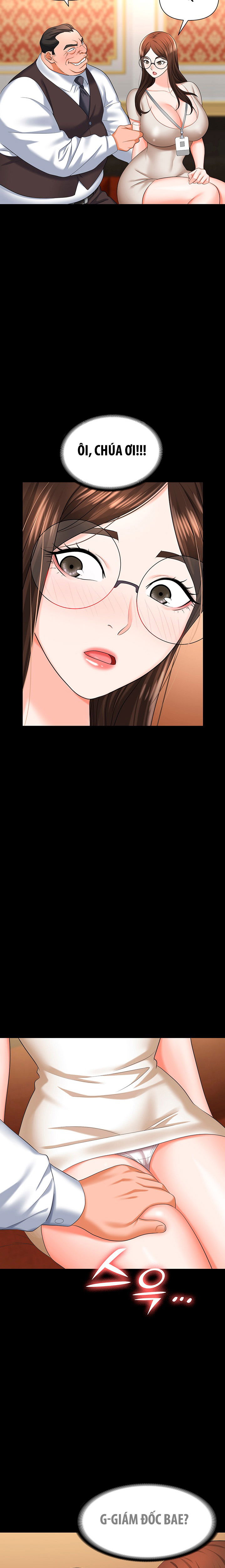 sap-bay-chap-10-21 integer