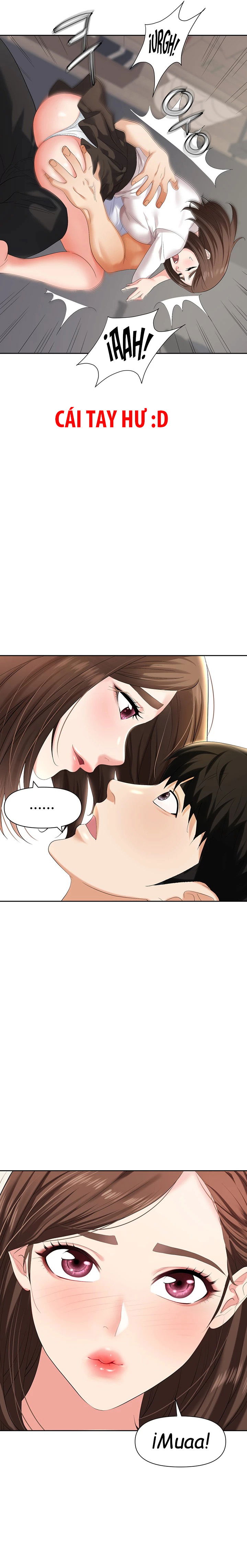 sap-bay-chap-3-10 integer