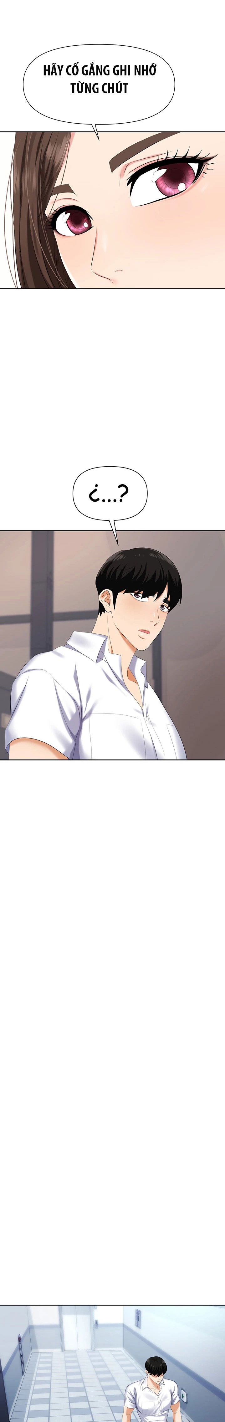 sap-bay-chap-3-14 integer