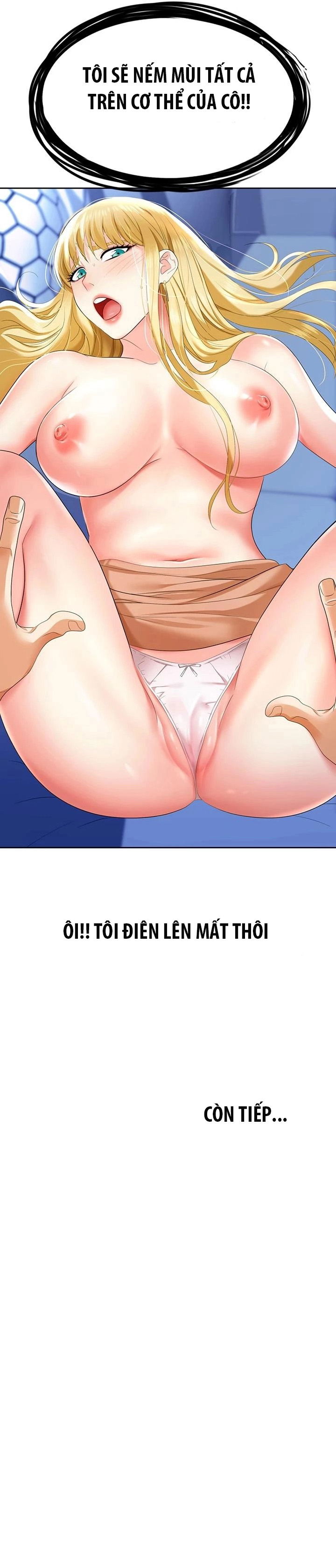 sap-bay-chap-3-28 integer