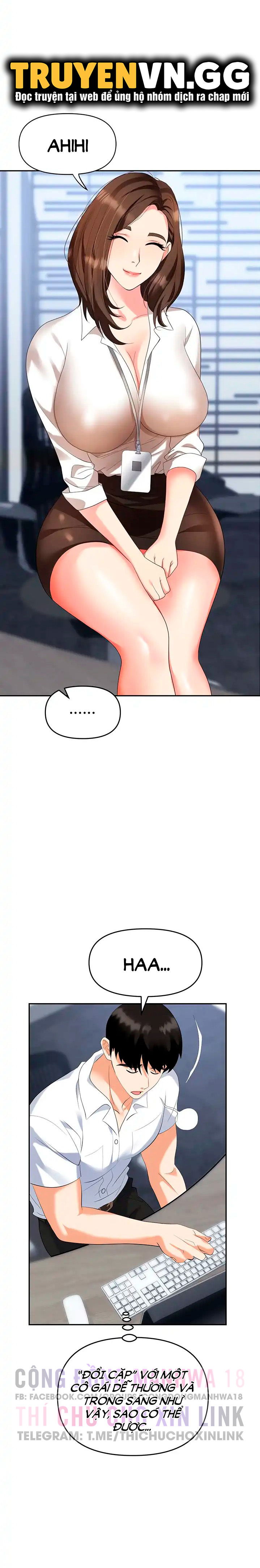 sap-bay-chap-30-3 integer