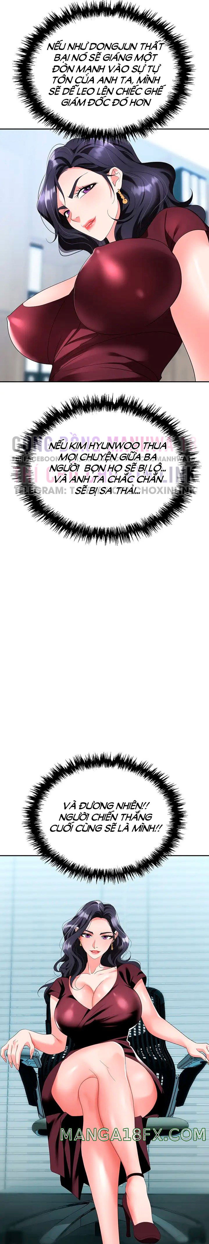 sap-bay-chap-30-11 integer