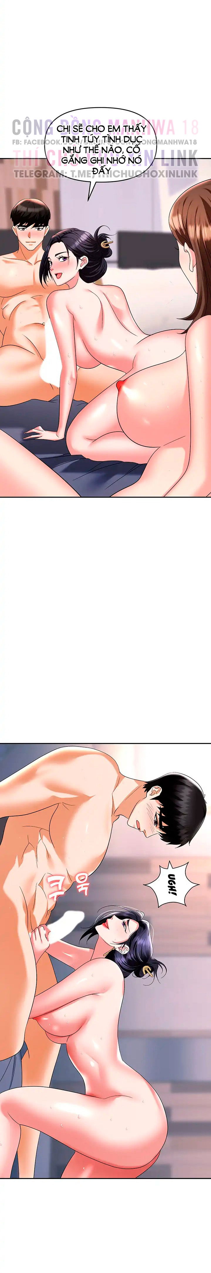 sap-bay-chap-33-8 integer