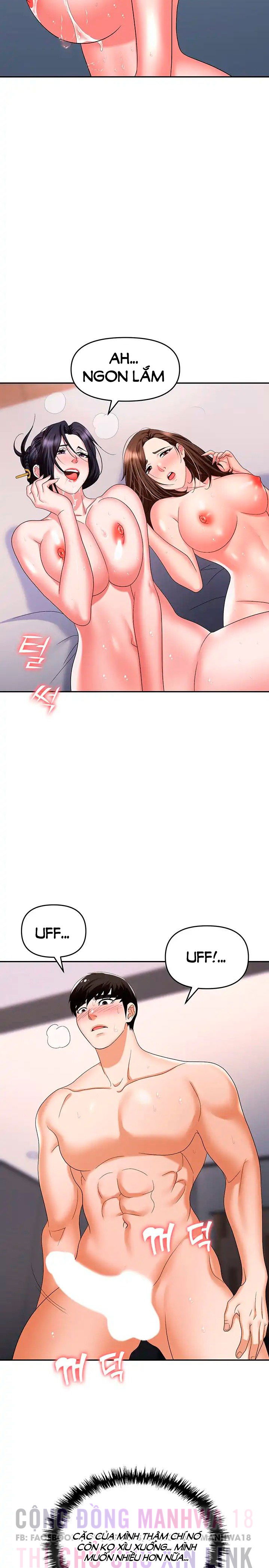 sap-bay-chap-33-19 integer