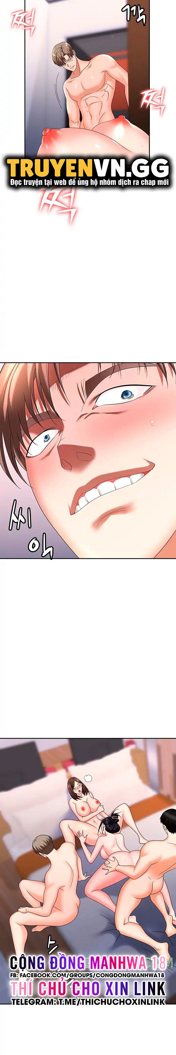 sap-bay-chap-33-25 integer