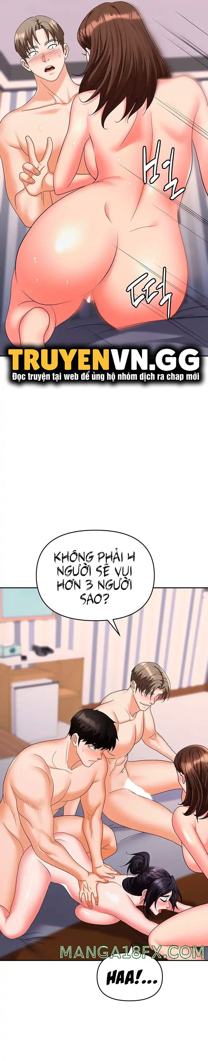 sap-bay-chap-33-27 integer