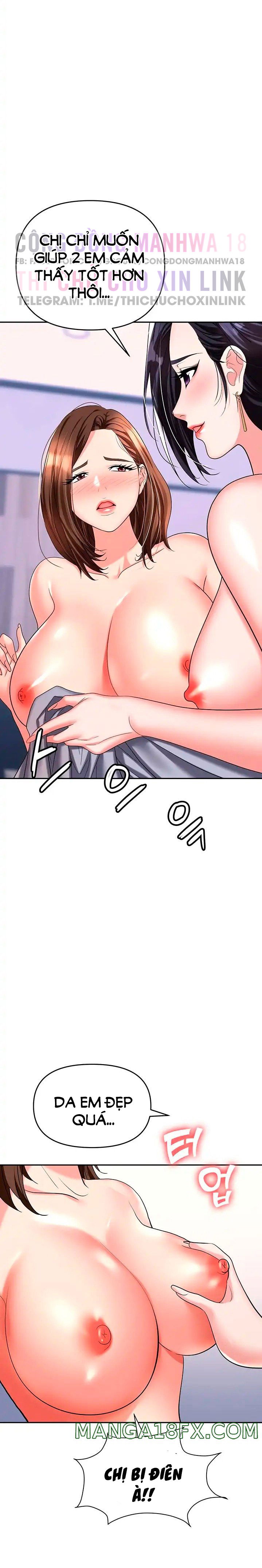 sap-bay-chap-33-1 integer