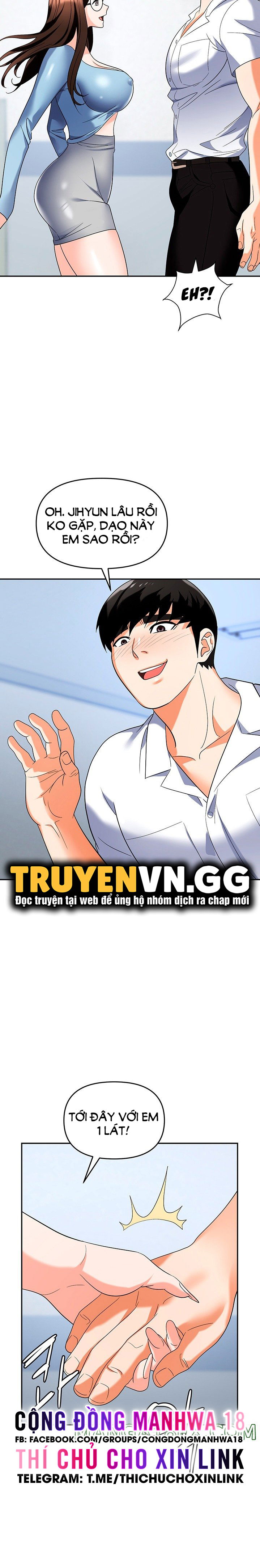 sap-bay-chap-35-12 integer