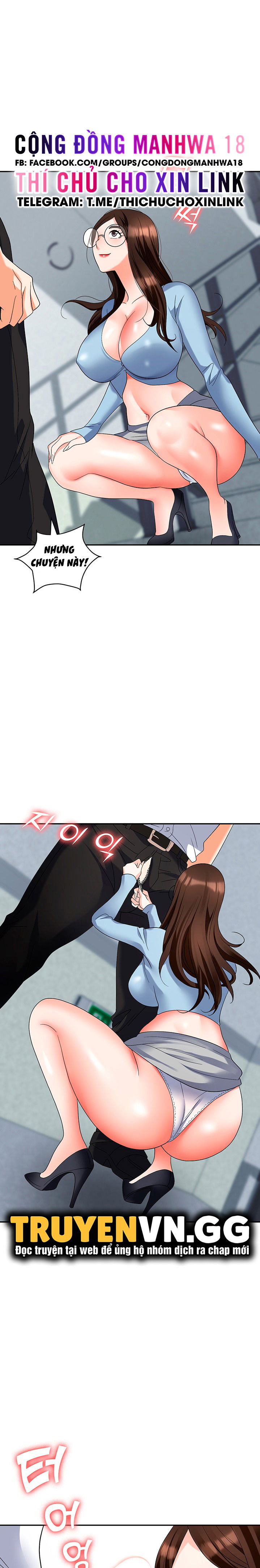 sap-bay-chap-35-19 integer