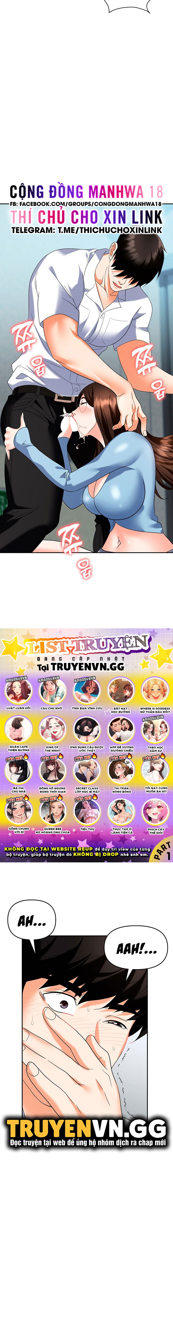 sap-bay-chap-35-21 integer