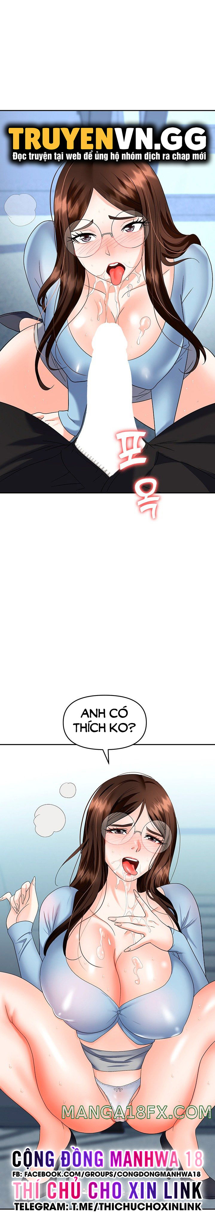 sap-bay-chap-35-25 integer