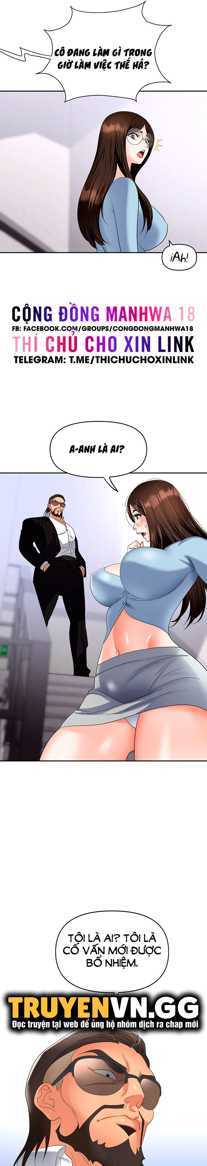 sap-bay-chap-35-28 integer