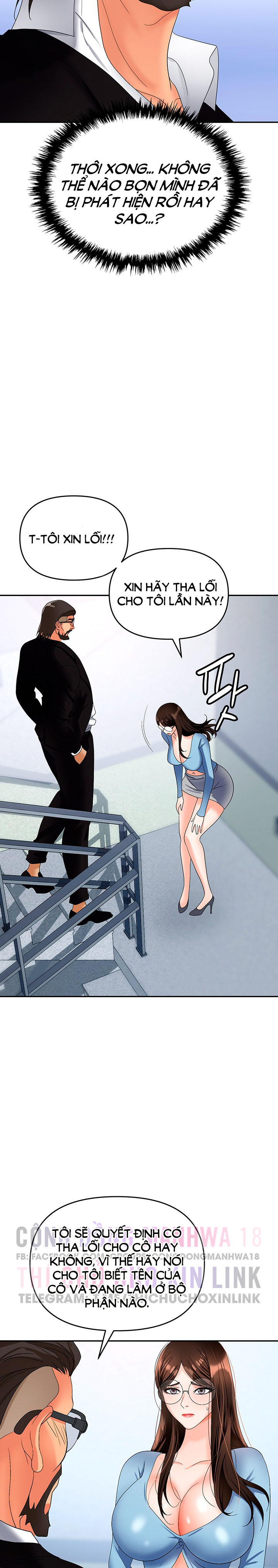 sap-bay-chap-35-29 integer