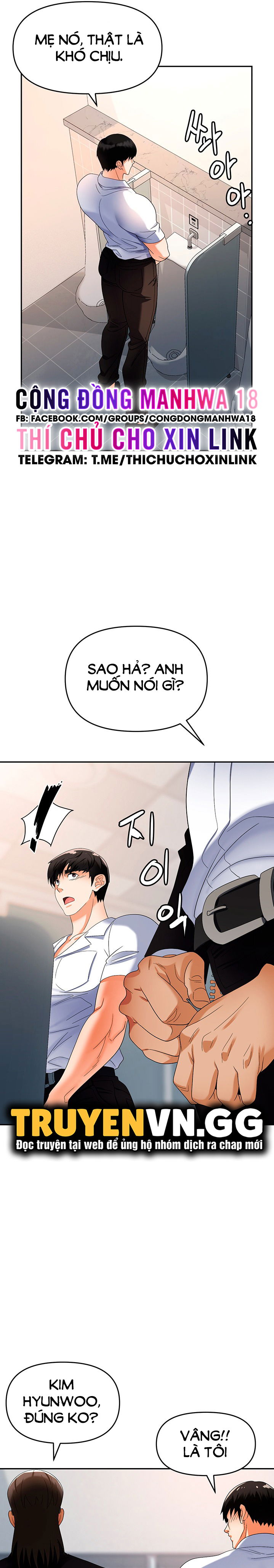 sap-bay-chap-35-7 integer