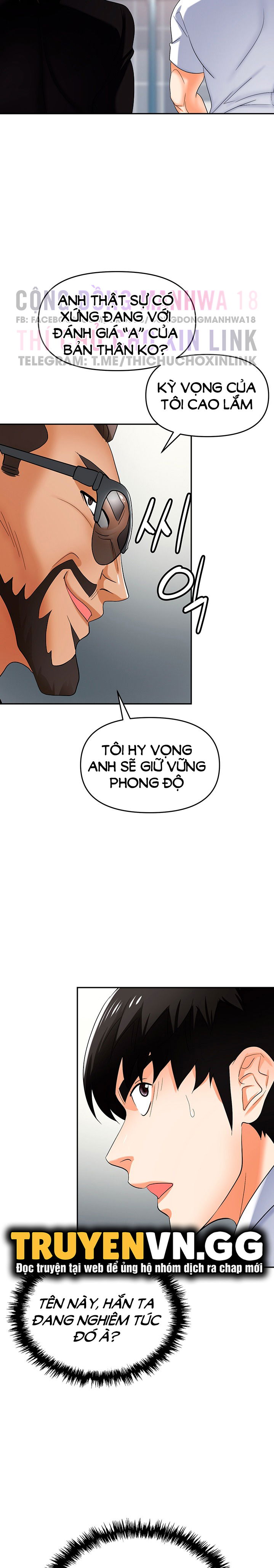 sap-bay-chap-35-8 integer