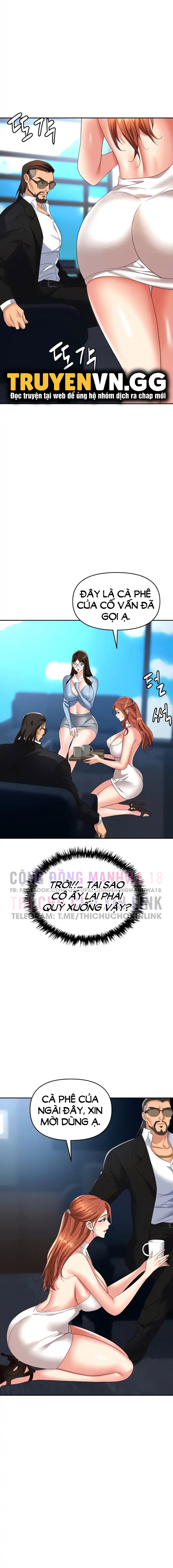 sap-bay-chap-36-8 integer