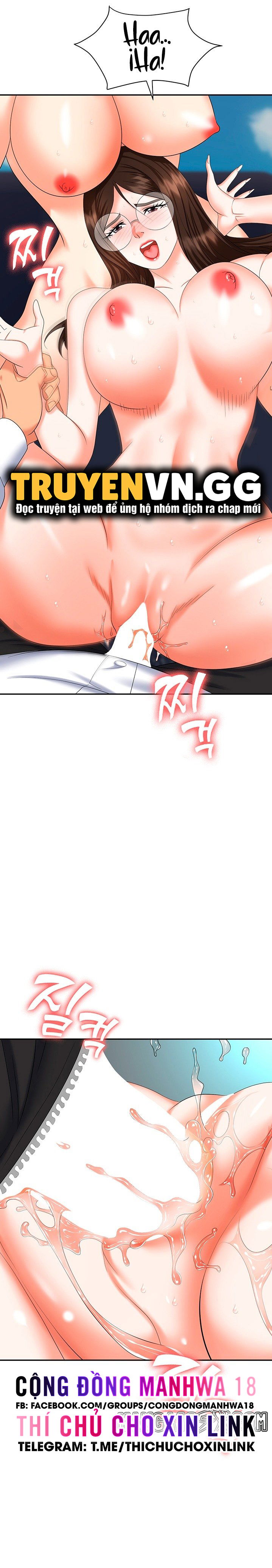 sap-bay-chap-38-22 integer