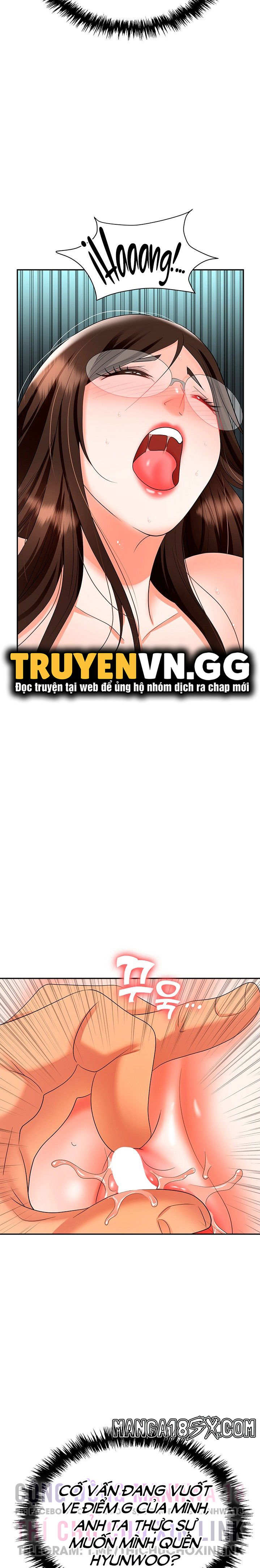 sap-bay-chap-38-25 integer