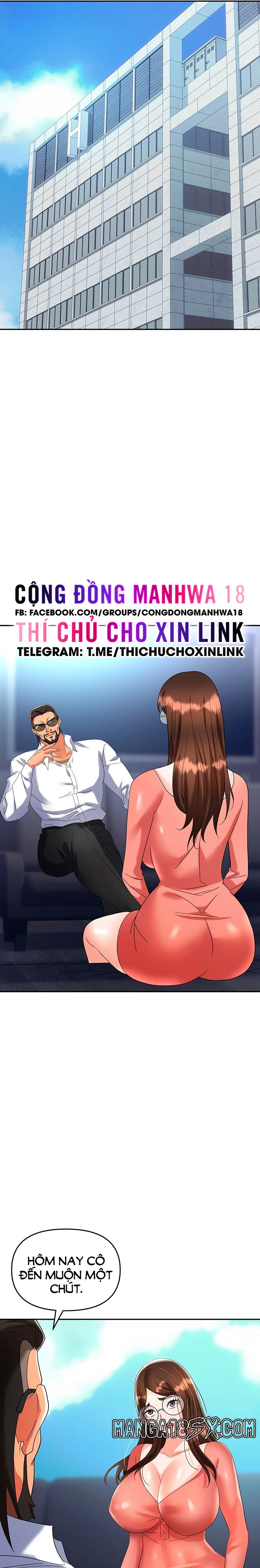 sap-bay-chap-38-1 integer