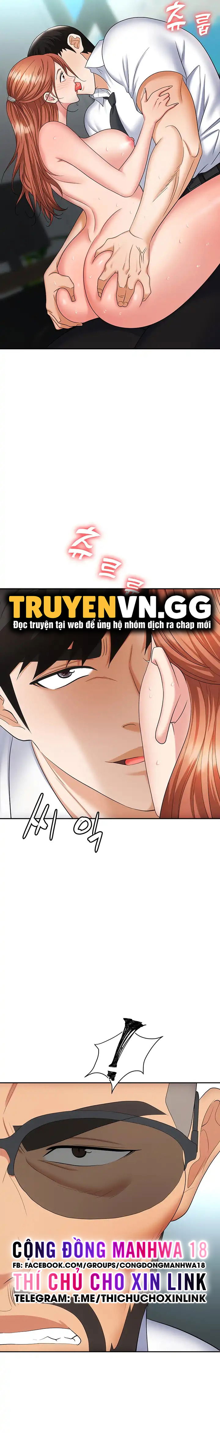 sap-bay-chap-39-15 integer