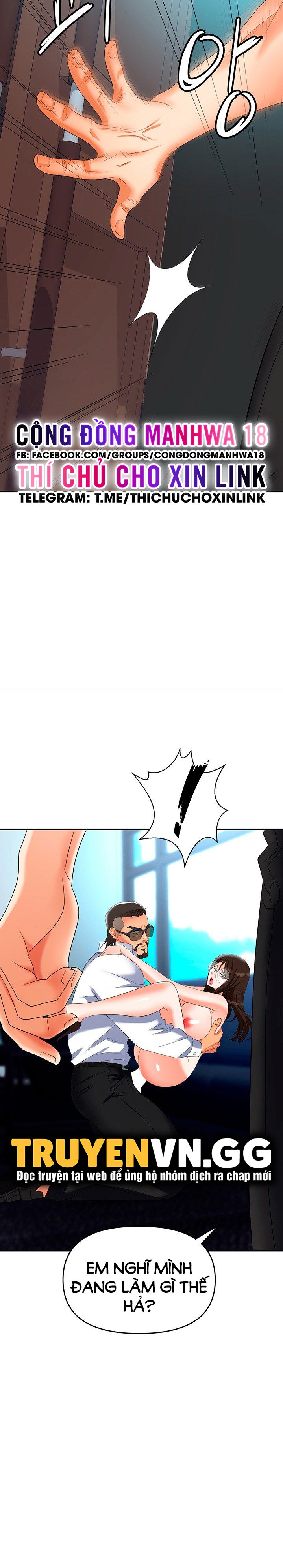 sap-bay-chap-39-1 integer