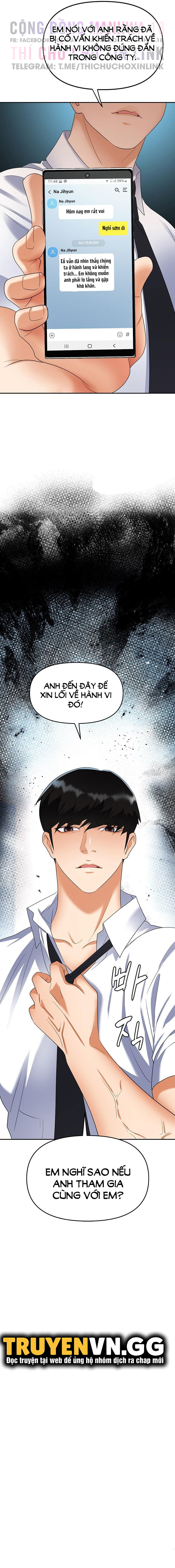 sap-bay-chap-39-2 integer