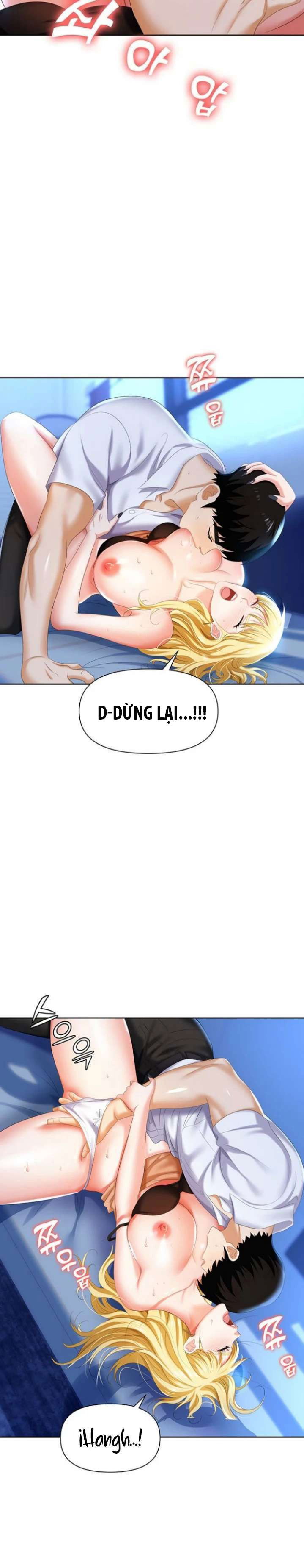 sap-bay-chap-4-1 integer