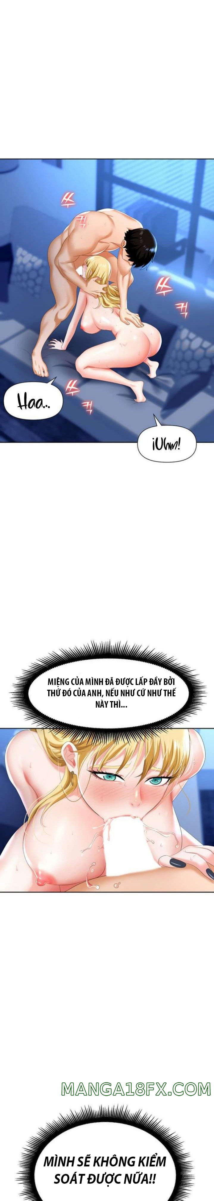 sap-bay-chap-4-15 integer