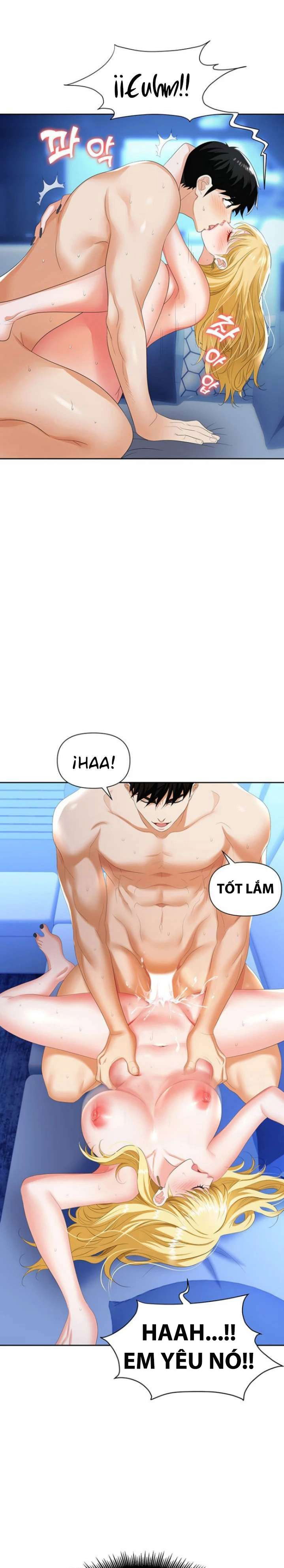 sap-bay-chap-4-25 integer