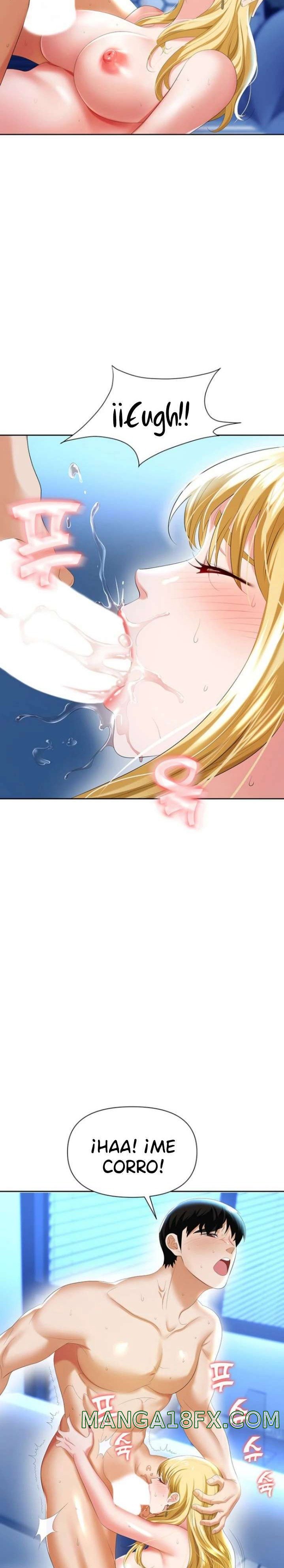 sap-bay-chap-4-29 integer