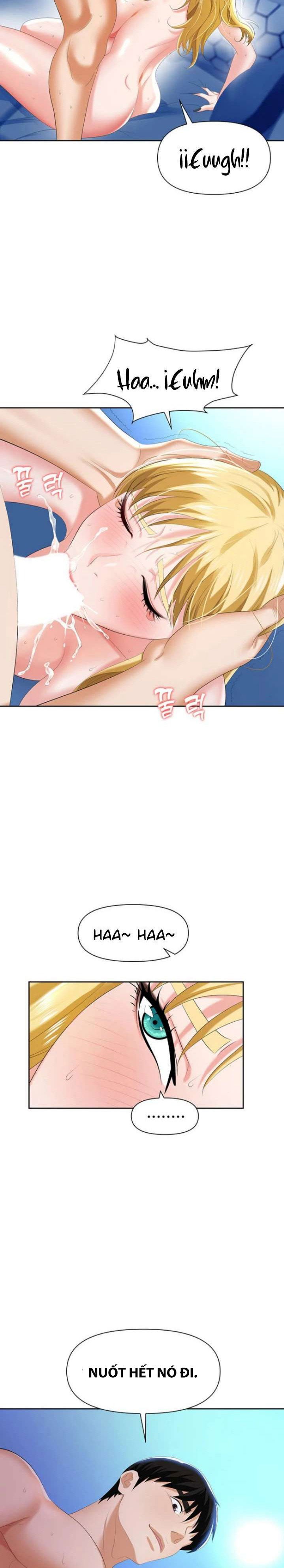 sap-bay-chap-4-30 integer