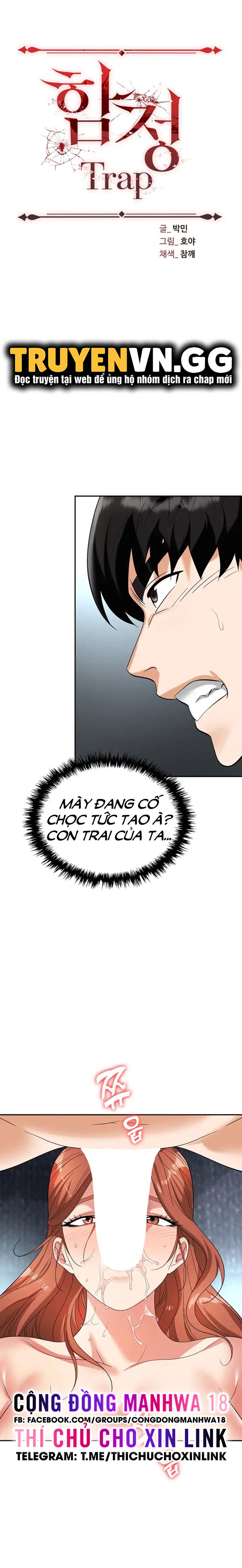 sap-bay-chap-40-9 integer