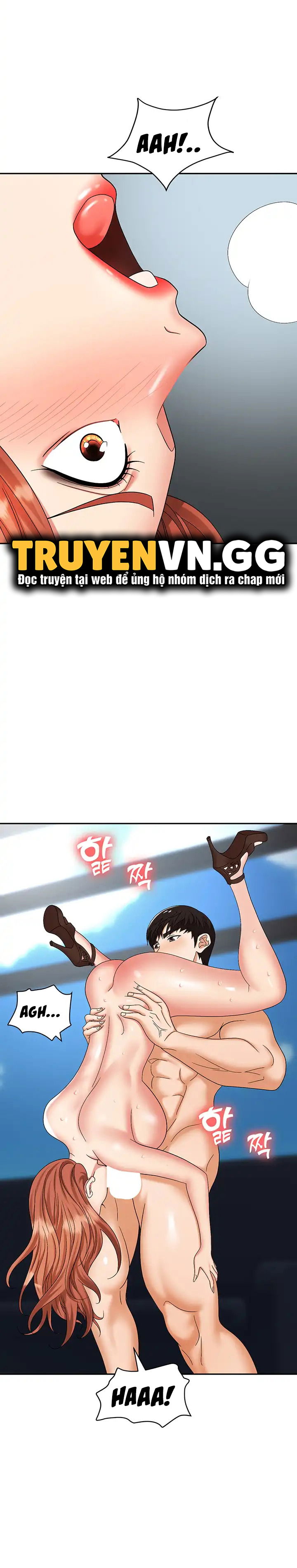 sap-bay-chap-40-12 integer