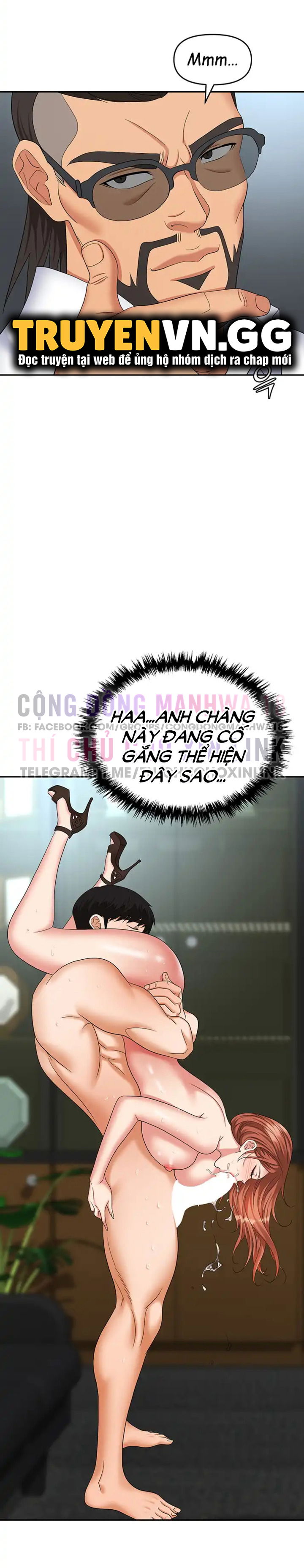 sap-bay-chap-40-15 integer