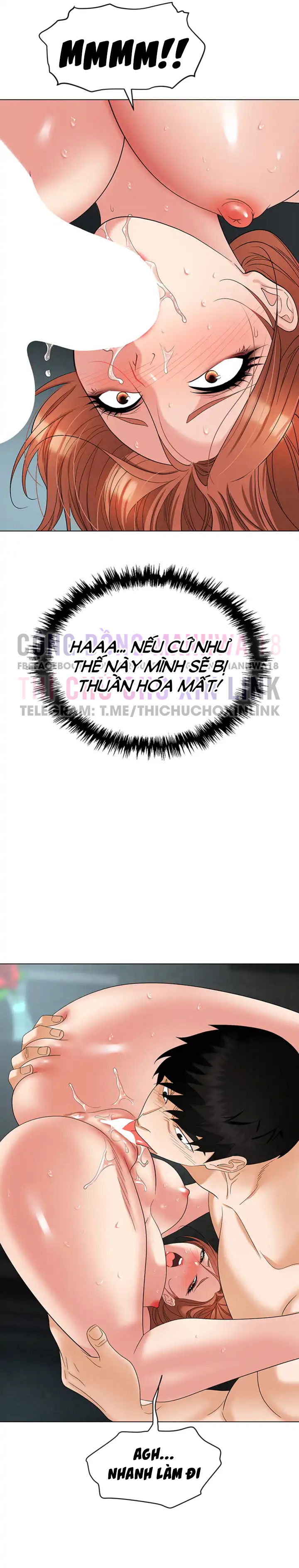 sap-bay-chap-40-17 integer